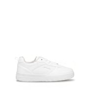 M.P 262-6049 Erkek Klasik Sneaker Beyaz