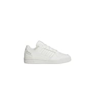 adidas FORUM LOW CL Erkek   Sneaker IH7828