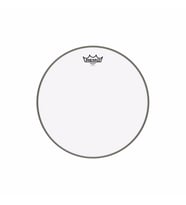 REMO EMPEROR® CLEAR 14 inç Davul Derisi