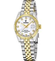 Festina F20088-1