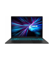 Asus Vivobook 16 V3607VH-RP035W Intel Core 5 210H 16GB 512GB SSD RTX5050 Windows 11 Home 16" WUXGA