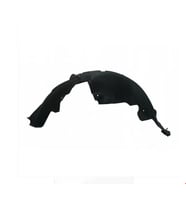 MERCEDES - ARKA ÇAMURLUK DAVLUMBAZI SOL W205 2014-