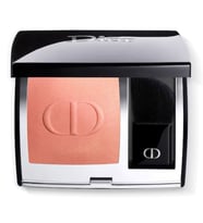Dior Rouge Blush - Allık 314