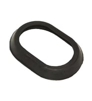 Arçelik Beko G5 Model Rezistans Termosifon Contası Kaucuk Orginal (Metal)