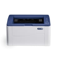 XEROX 3020V_BI A4 Siyah Laser Yazıcı USB 2.0,Kablosuz