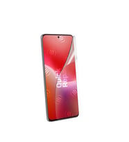 Samsung Galaxy S20 Ultra QuickRepair Panzerfolyo Ekran Koruyucu (Şeffaf)
