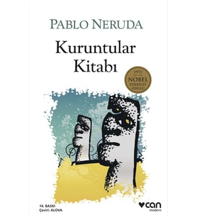 Kuruntular Kitabı