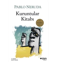 Kuruntular Kitabı