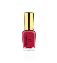 New Well Nail Polish  Oje 45