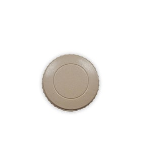 Seat Cordoba 2003-2009 Ön Koltuk Yatırma Ayar Makarası Bej 1J0881671H