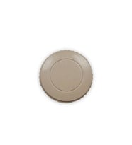 Seat Cordoba 2003-2009 Ön Koltuk Yatırma Ayar Makarası Bej 1J0881671H