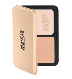 MAKE UP FOR EVER HD Skin 1R12- Pudra Fondöten
