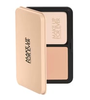 MAKE UP FOR EVER HD Skin 1R12- Pudra Fondöten