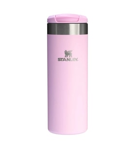 Stanley The AeroLight Transit Termos Bardak 0.47 Lt - (16 OZ)