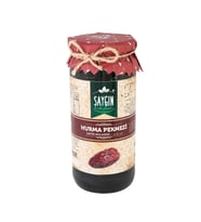 Doğal Hurma Pekmezi 630 G