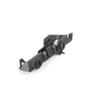 AUDİ - ÖN TAMPON BRAKETİ SOL A4 2013-