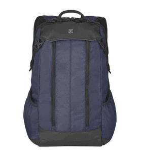 Victorinox 606740 Altmont Orijinal Slimline Sırt Çantası (Çok Renkli)