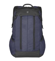 Victorinox 606740 Altmont Orijinal Slimline Sırt Çantası (Çok Renkli)