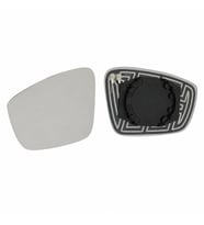 Seat Toledo 4 (KG3) 2016-2020 / Skoda Fabia 3 (NJ3) 2014-2021 / Rapid (NH3) Ayna Cami Sol ISI 5JA857