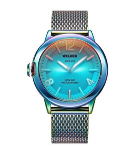 Welder Moody WMD2005 Erkek Kol Saati