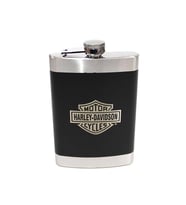 pilelistore 7 Oz 207 Ml Matara HD