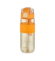 SHOTAY MY SELF TRITAN MATARA TURUNCU 750 ML.