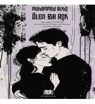 Ölen Bir Aşk