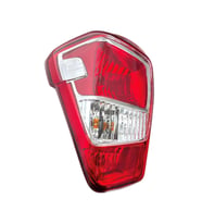 Ssangyong Musso Grand Sol Stop Lambası 2020-2024 83601-38001