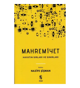 Mahremiyet