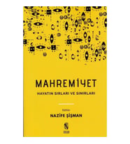 Mahremiyet