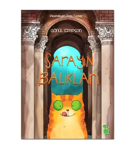 Sarayın Balıkları