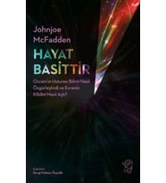 Hayat Basittir