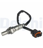 DELPHI ES2028412B1 Oksijen Sensoru 25323632 855366
