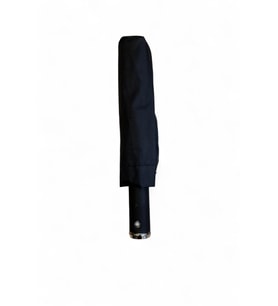 10 Telli Full Otomatik El Fenerli Şemsiye 95 Cm Çap 33 Cm Kapalı Boyut Çanta Boy Çelik Telli