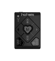 Hohem HRT-03 Gimballer İçin uyumlu kumanda(MT2,M6,MOBİLE PLUS,XE,Q,)