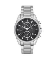 BIGOTTI BG.1.10479.2 METAL ERKEK KOL SAATİ