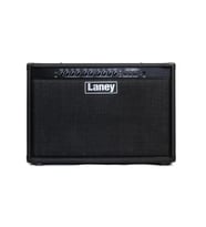 Laney LX120RTwin Elektro Gitar Amfisi (120W)  Çift 12" Hoparlör Sahne Canavarı