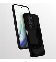 Tecno Spark 40 Pro İle Uyumlu Premier Kalite Özel Üretim Baskılı Silikon Telefon Kılıfı BC 9