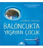 Bncukta Yaşayan Çuk - Bazı Süper Kahramanların Pelerini tur