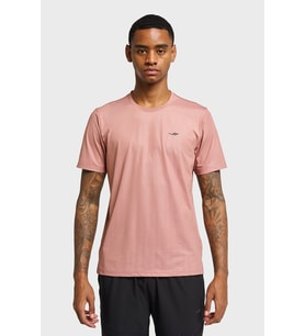 Erkek Antrenman Kısa Kol T-Shirt 26B-1022