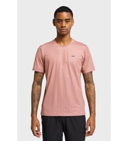Erkek Antrenman Kısa Kol T-Shirt 26B-1022