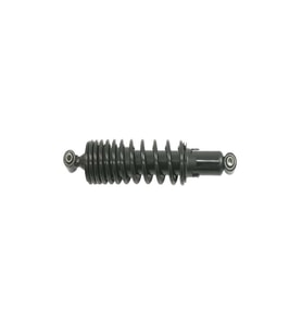 MONDİAL ATV CF ARKA AMORTİSÖR 40,5 CM 400CC ORJ