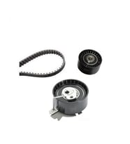 EKSANTRİK GERGİ KİTİ P206-207-307-308-PARTNER-C2-C3-C4-XSARA-BERLINGO 1.6-1.6 16V (TU5JP4) K025581XS