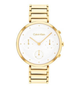 Calvin Klein CK25200284
