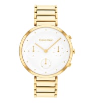 Calvin Klein CK25200284