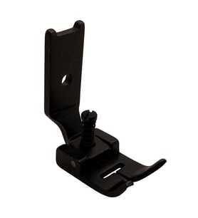 Ev Tipi Zikzak Ayak 10mm / XD-457G