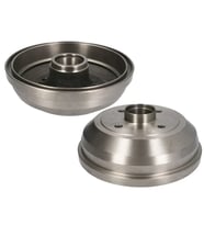 DELPHI BF471-FREN KAMPANA-90 04 416-CORSA C 1.0-1.2-1.3CDTI-1.4 Y13DT-Z14XE (Standart)