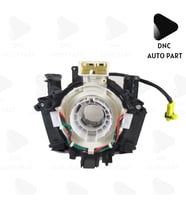 Nissan Qashqai,Note,Navara,Xtrial,Pathfinder  için Airbag Makarası (Beyaz)