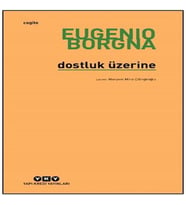 Dostluk Üzerine
