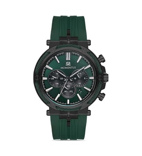 Momentus SM371T-15YN